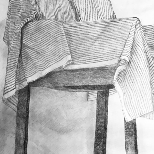 Chair Study