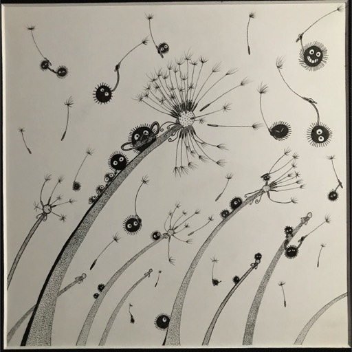 Hurricane Irma - Evacuation