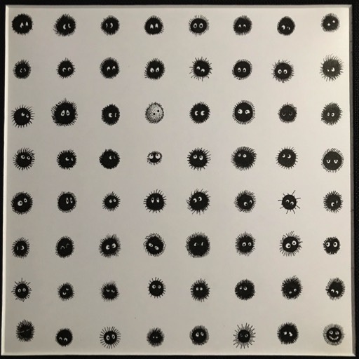 Hurricane Irma - Shelter