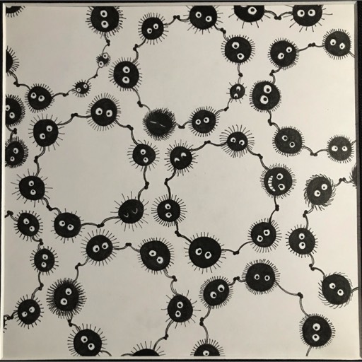 Hurricane Irma - Reunion