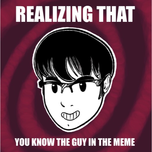 You Know Benjamin Meme