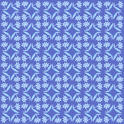 Flower Pattern